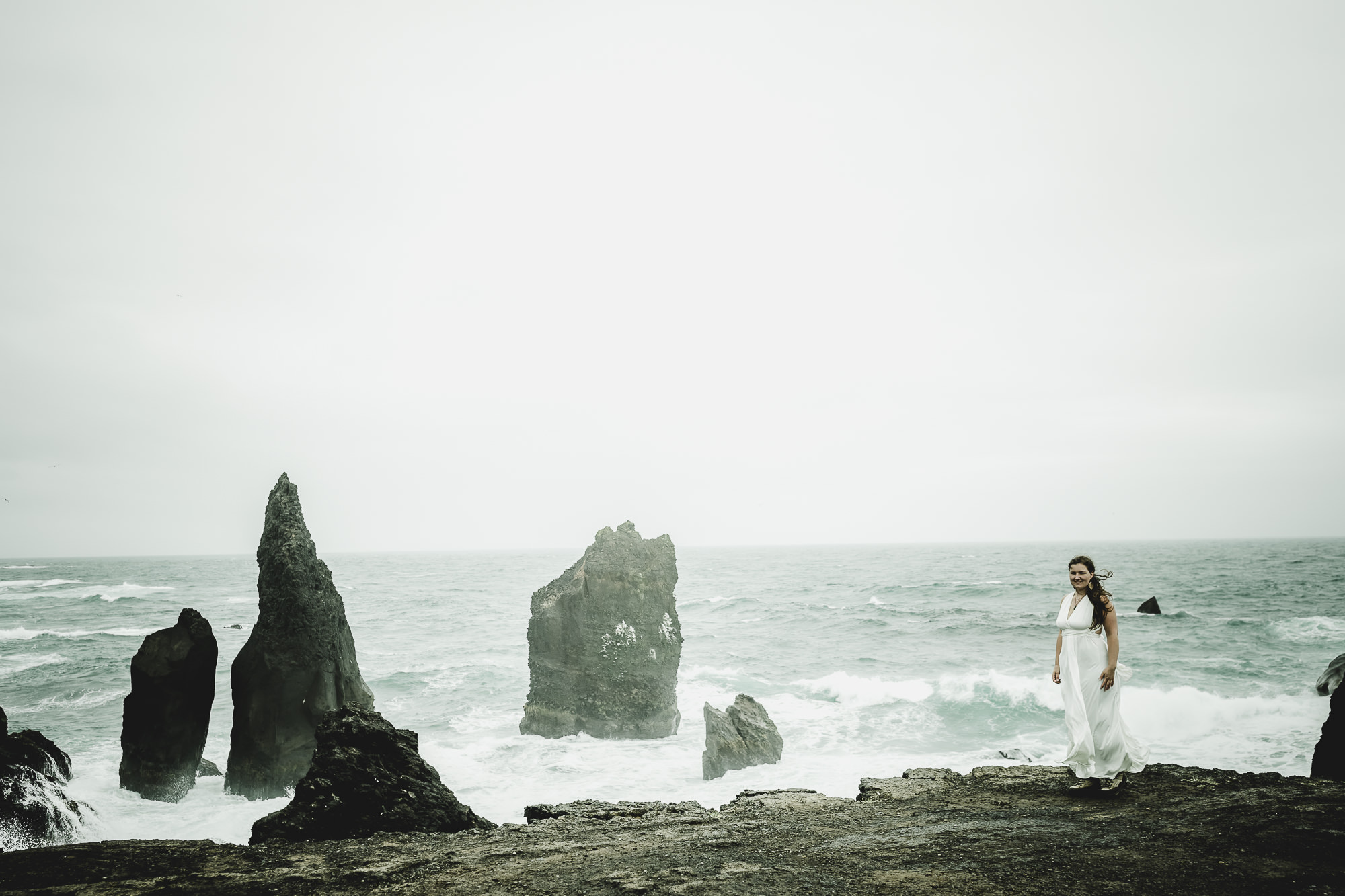 Export x3 5D4 8233 Victoria @ Reykanesviti 2